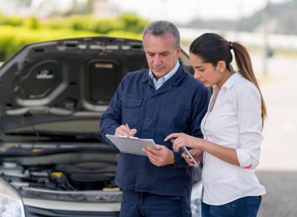 Non-owner insurance in Cherokee, OK